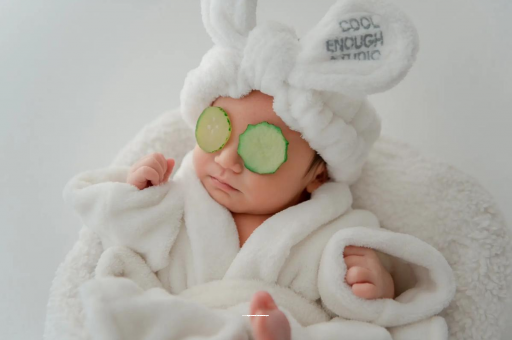 南漳2025福建助孕机构排名一览：过来人经验带你深入了解