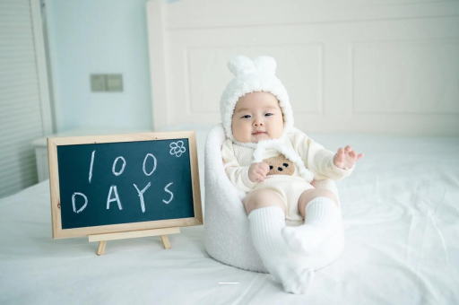 南漳长沙周边助孕公司服务流程揭秘:远离低价陷阱,保障真实助孕 南漳长沙周边助孕公司服务流程揭秘:远离低价陷阱,保障真实助孕