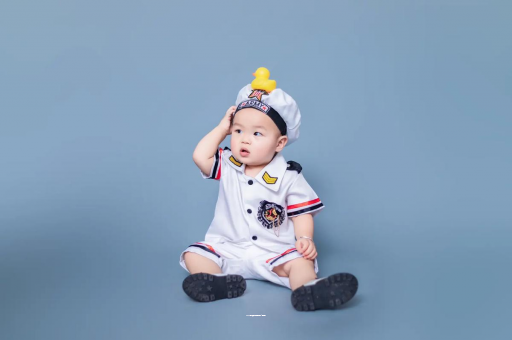 南漳合肥试管医院名单揭晓，警惕低价陷阱