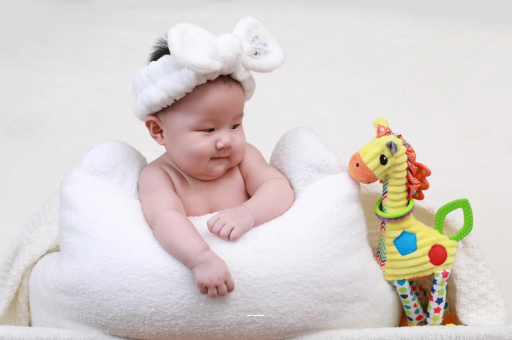 南漳好孕宜春10大助孕机构口碑哪家强? 南漳好孕宜春10大助孕机构口碑哪家强?