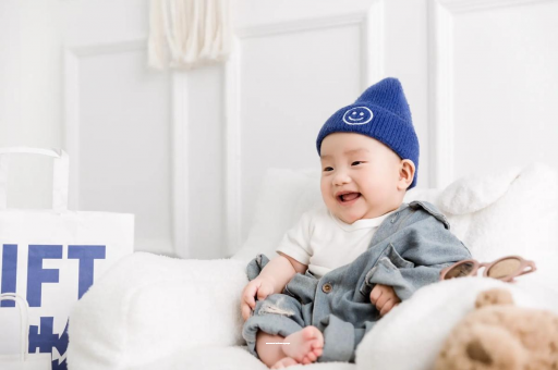 南漳合肥试管医院揭秘:警惕低价陷阱,守护生育安全 南漳合肥试管医院揭秘:警惕低价陷阱,守护生育安全