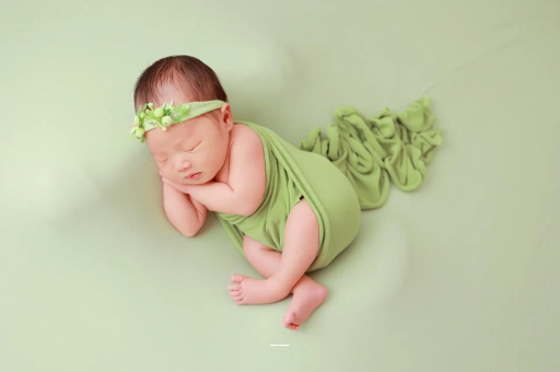 南漳陕西助孕公司名单揭晓助孕行业新动向 南漳陕西助孕公司名单揭晓助孕行业新动向