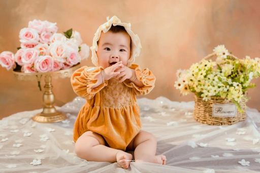 南漳2025合肥助孕机构名单揭晓助孕新选择