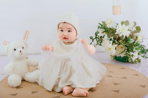 南漳南昌试管医院排名揭晓:哪家助孕机构口碑佳? 南漳南昌试管医院排名揭晓:哪家助孕机构口碑佳?