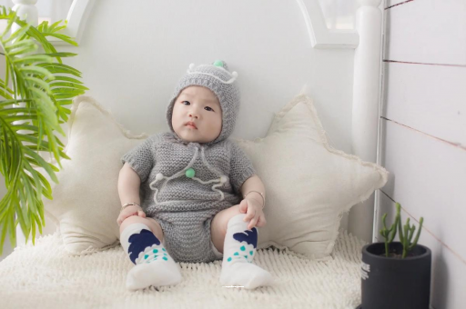 南漳2024青海助孕中心口碑排行,哪家值得信赖推荐? 南漳2024青海助孕中心口碑排行,哪家值得信赖推荐?