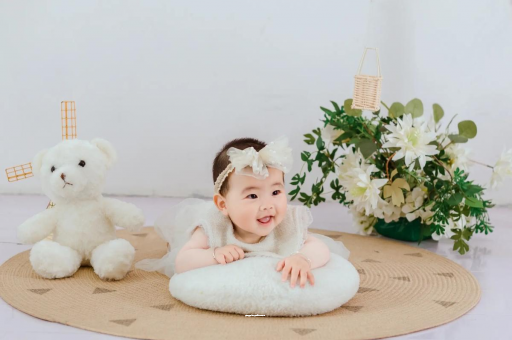 南漳好孕重庆助孕公司哪家强？口碑机构推荐指南