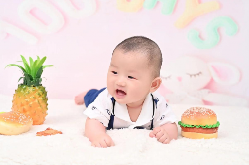 南漳昆明助孕公司口碑排行：好孕助孕机构推荐哪家？