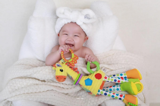 南漳2024湛江试管医院：警惕低价陷阱，守护健康未来