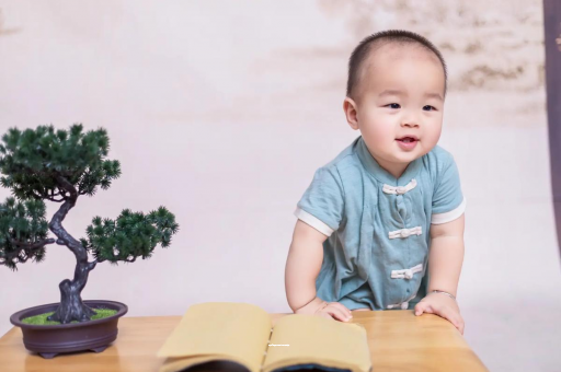 南漳俄罗斯知名助孕机构盘点:过来人经验分享 南漳俄罗斯知名助孕机构盘点:过来人经验分享