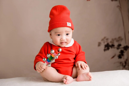 南漳宿迁助孕服务哪家强？口碑好机构推荐