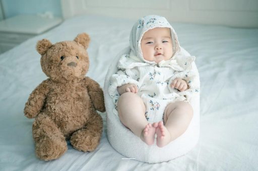 南漳河北助孕机构排行揭晓:过来人经验带你深入了解十大机构 南漳河北助孕机构排行揭晓:过来人经验带你深入了解十大机构